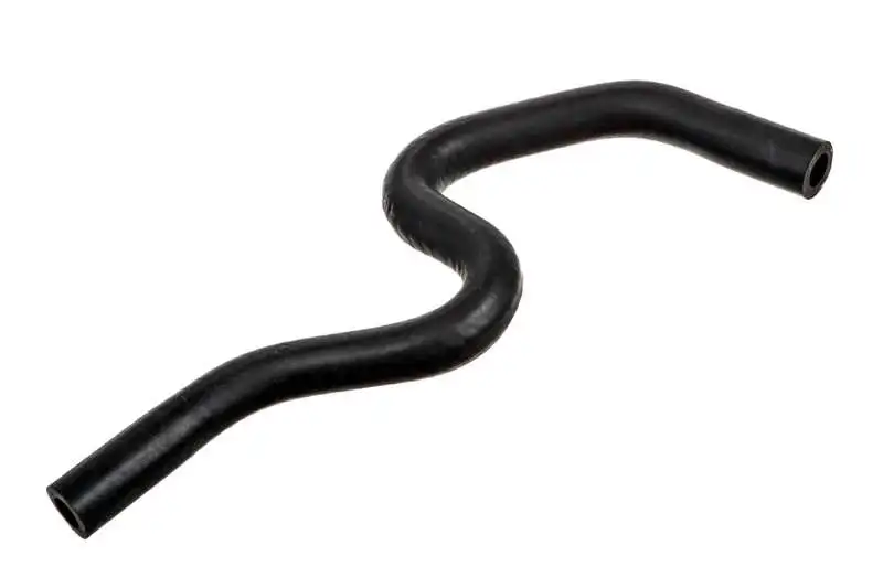 Durite de radiateur A.Z. Meisterteile AZMT-90-020-1739