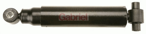 Amortisseur GABRIEL 4418