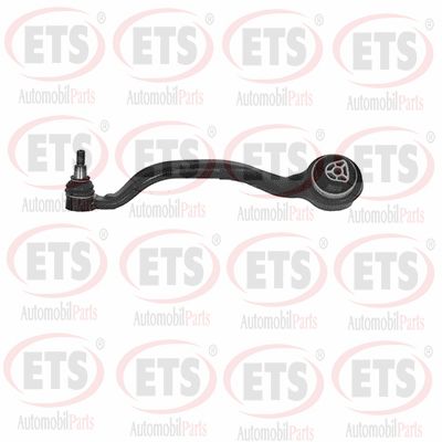 Bras de liaison, suspension de roue ETS 03.TC.843
