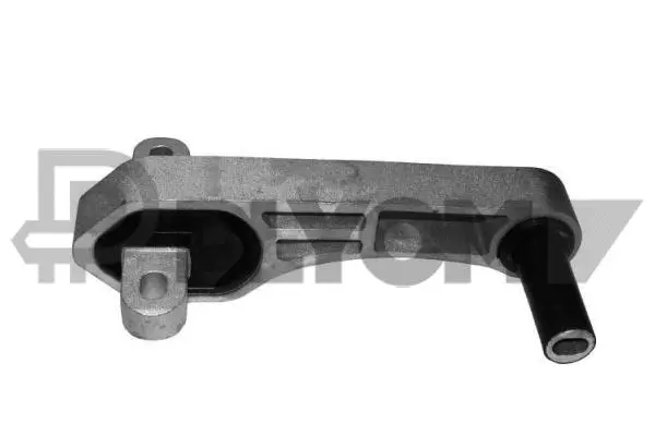 Support moteur PLYOM P031509
