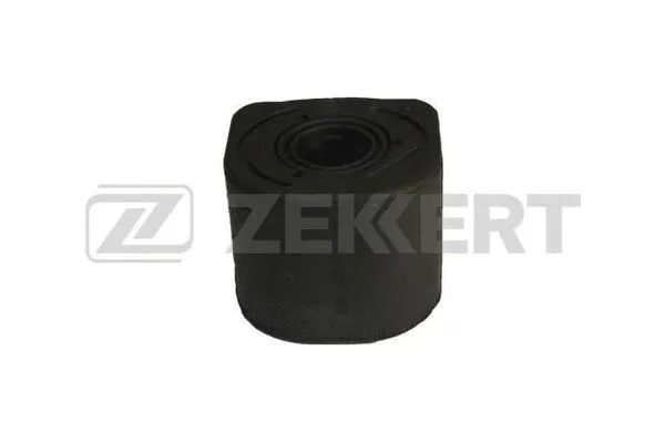 Suspension, bras de liaison ZEKKERT GM-5860