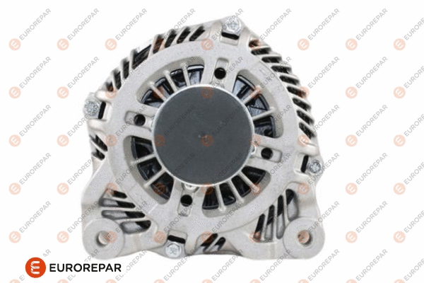 Alternateur EUROREPAR 1680419380