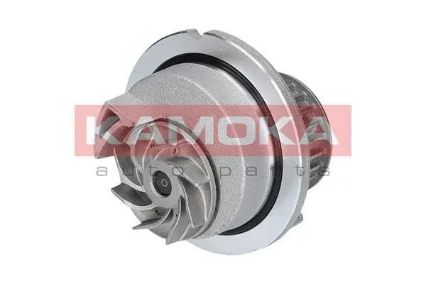 Pompe à eau, refroidissement du moteur KAMOKA T0236