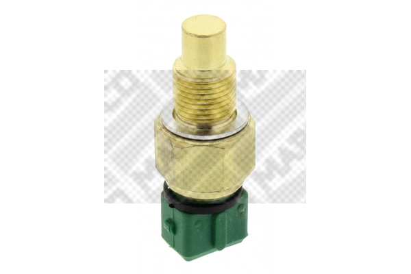 Sonde, température du liquide de refroidissement MAPCO 88403