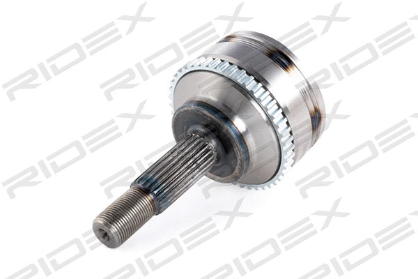 Jeu de joints, arbre de transmission RIDEX 5J0183