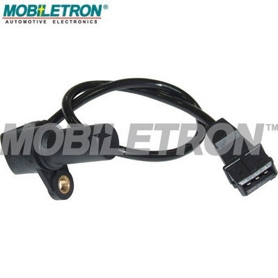 Capteur d'angle, vilebrequin MOBILETRON CS-K007