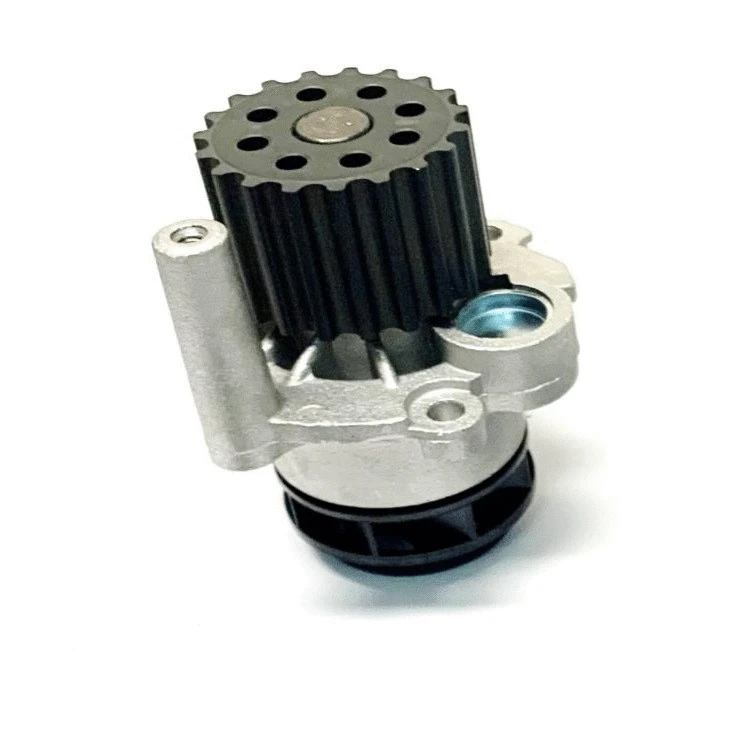 Pompe à eau, refroidissement du moteur CORAM WP030