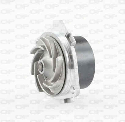 Pompe à eau, refroidissement du moteur OPEN PARTS WAP8218.00