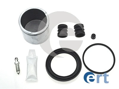 Kit de réparation, étrier de frein ERT 402012