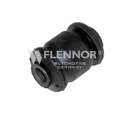 Suspension, bras de liaison FLENNOR FL6962-J