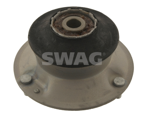Kit de réparation, coupelle de suspension SWAG 20 93 0277
