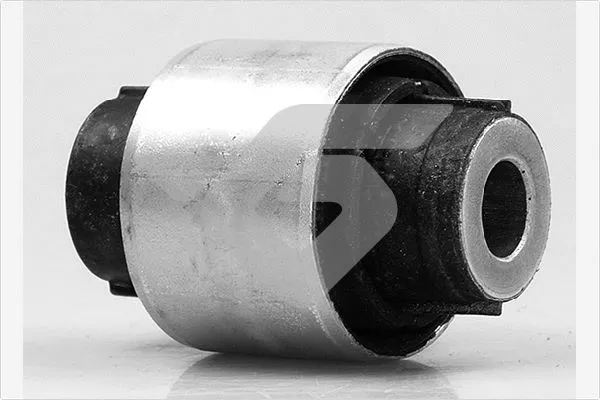 Suspension, bras de liaison HUTCHINSON 590217