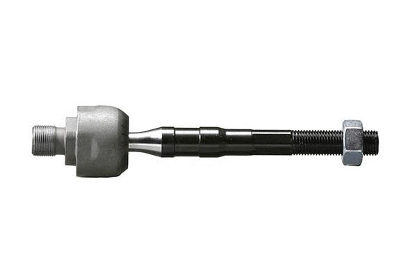 Rotule de direction intérieure, barre de connexion AISIN JAJMZ-009