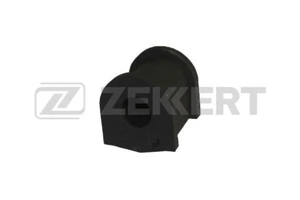 Coussinet de palier, stabilisateur ZEKKERT GM-1325