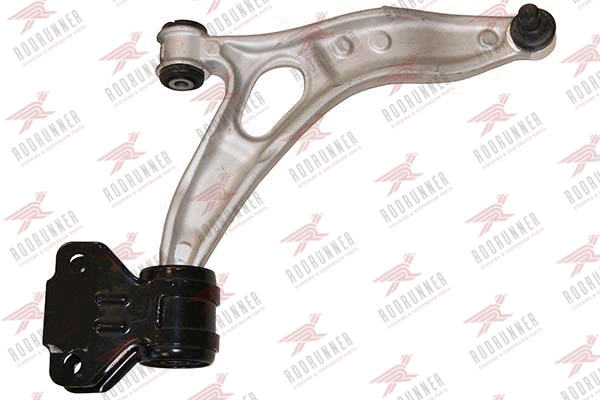 Bras de liaison, suspension de roue RODRUNNER TC-FO-488