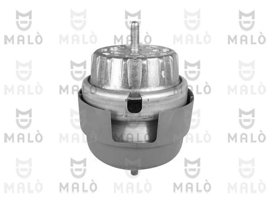 Support moteur AKRON-MALÒ 177293