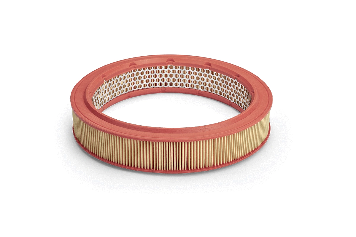 Filtre à air MILLARD FILTERS MK-3333