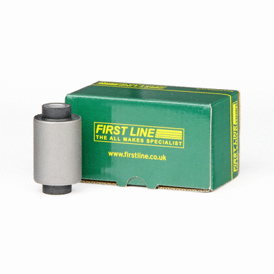 Suspension, bras de liaison FIRST LINE FSK6699