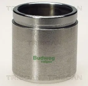 Piston, étrier de frein TRISCAN 8170 235205