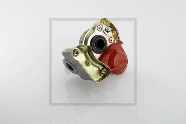 Tête d'accouplement PE Automotive 076.922-10A