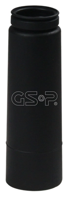 Bouchon de protection/soufflet, amortisseur GSP-BR 540500