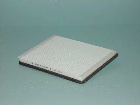 Filtre, air de l'habitacle Technika 777157