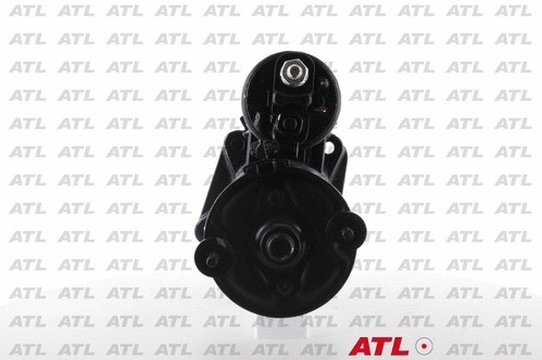 Démarreur ATL Autotechnik A 16 660