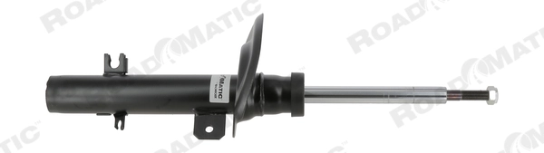 Amortisseur Roadmatic 401156RM