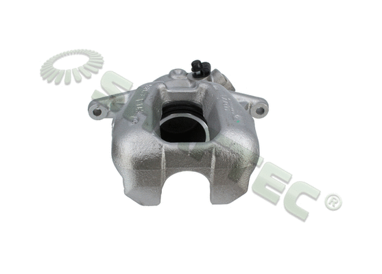 Étrier de frein SHAFTEC BC2052