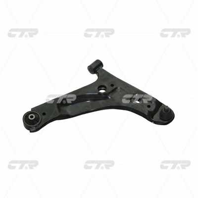 Bras de liaison, suspension de roue CTR CQ0195R