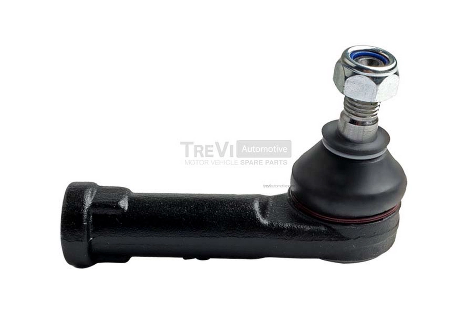 Rotule de barre de connexion TREVI AUTOMOTIVE TRTT5442