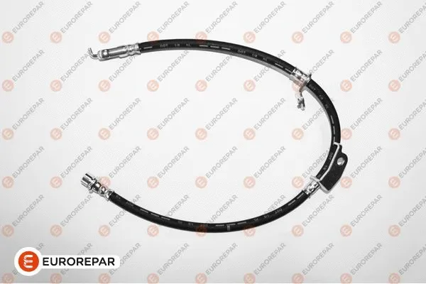 Flexible de frein EUROREPAR 1650870480