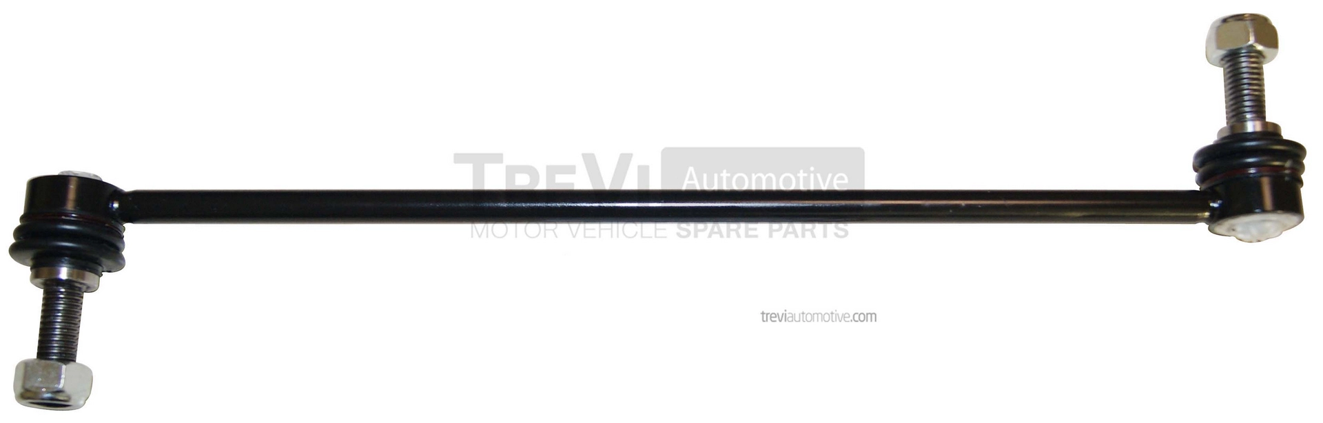 Entretoise/tige, stabilisateur TREVI AUTOMOTIVE TRTT4483
