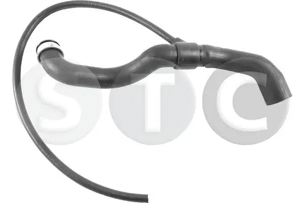 Durite de radiateur STC T499254