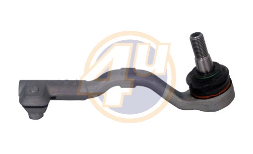 Rotule de barre de connexion 4u BW-A-14166