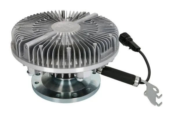 Embrayage, ventilateur de radiateur THERMOTEC D5ME015TT