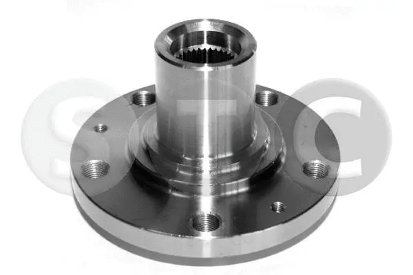 Moyeu de roue STC T490101