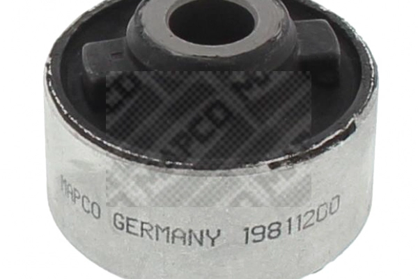 Suspension, bras de liaison MAPCO 33435