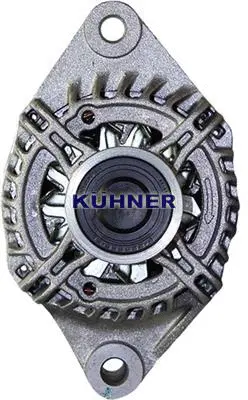 Alternateur AD KÜHNER 554151RI