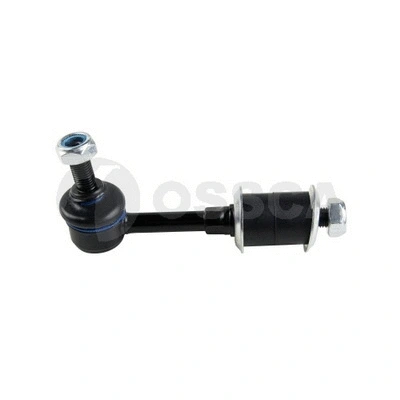 Entretoise/tige, stabilisateur OSSCA 35809