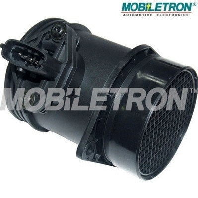 Débitmètre de masse d'air MOBILETRON MA-B051