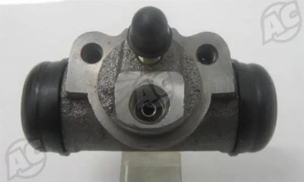 Cylindre de roue AUTO CYLINDERS CPD.DAI406