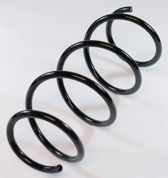Ressort de suspension APEX Automotive 66911