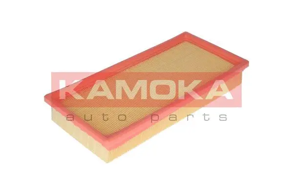 Filtre à air KAMOKA F213301