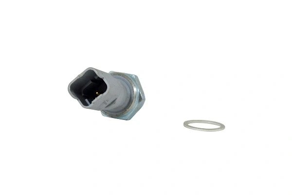 Indicateur de pression d'huile KLAXCAR FRANCE 161264z