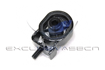 Support moteur MDR MEM-8504