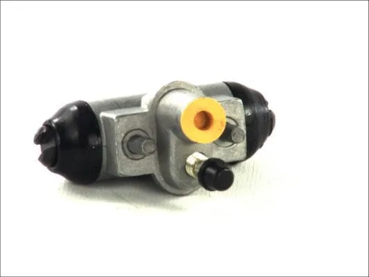Cylindre de roue ABE C54001ABE