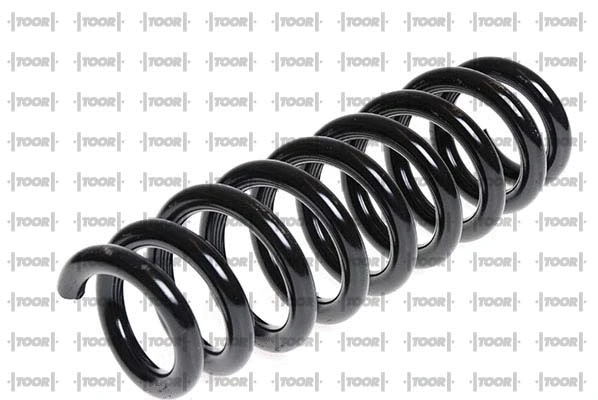 Ressort de suspension TOOR SC62073