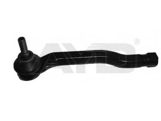 Rotule de barre de connexion AYD 9103696
