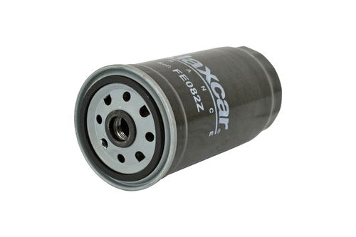 Filtre à carburant KLAXCAR FRANCE FE082z